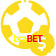 Aposte em esportes do mundo todo no brabet!