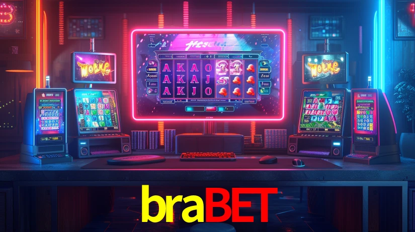 brabet baixar