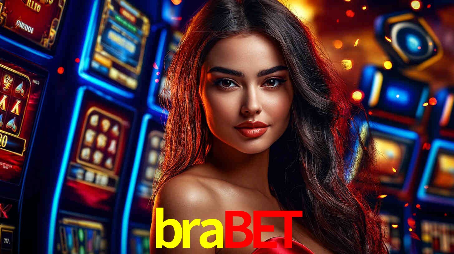 Experiência VIP brabet