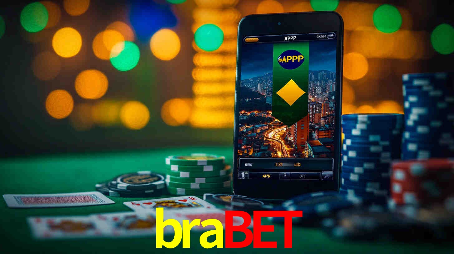 Estatísticas brabet