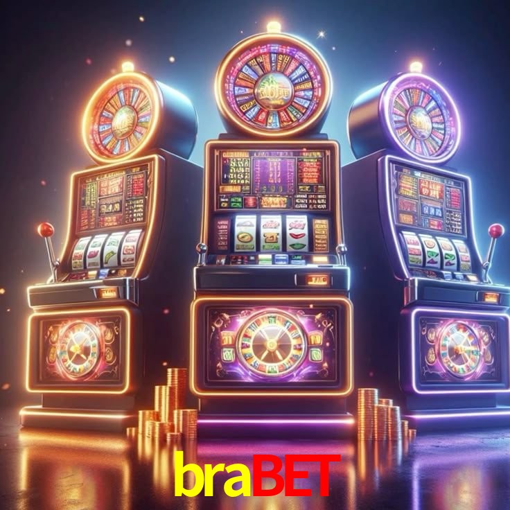 brabet - Seu Cassino de Confiança - brabet login