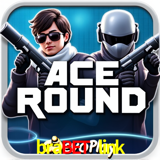 Cassino ao vivo da brabet link com dealers reais