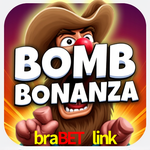 Página oficial da brabet link no Facebook