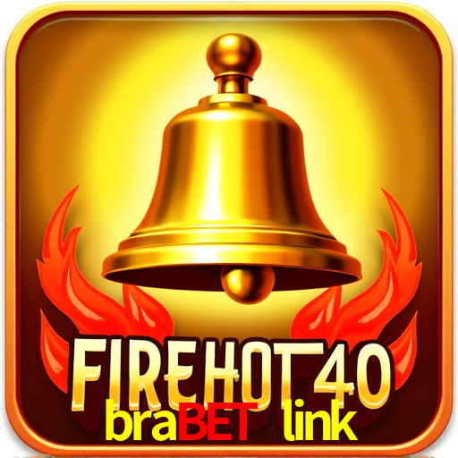 Bônus brabet link