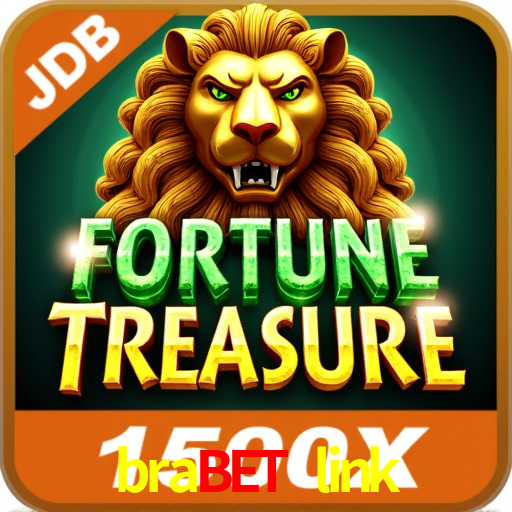 Jogos de loteria online na brabet link