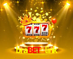 Baixar app da brabet link gratuitamente