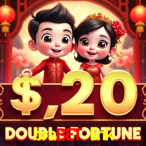 Download gratuito do app da brabet link