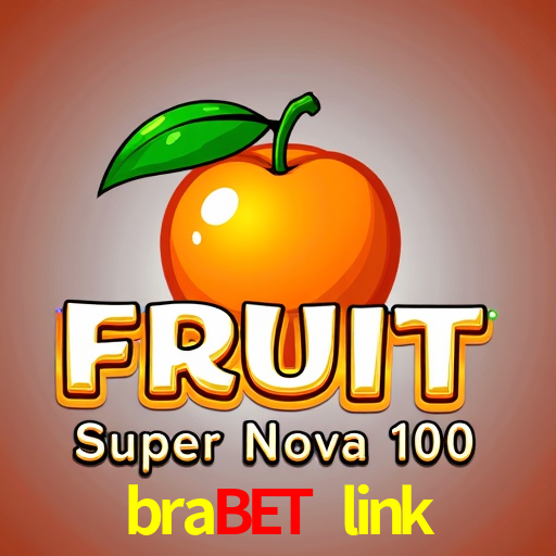 Login seguro na brabet link