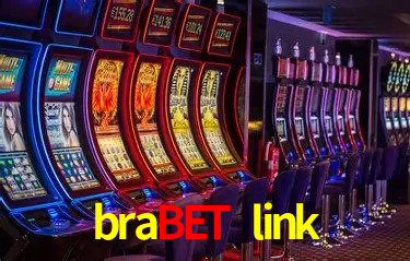 Slots online da brabet link com jackpots progressivos