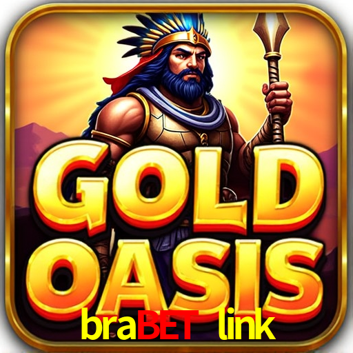 Jogos online da /static/50al93ktvu/big_yisq045nz.jpg com variedade de opções