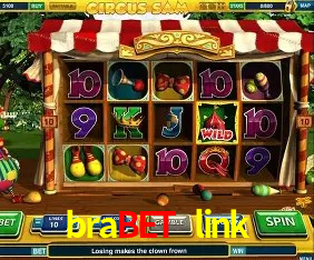 Canal oficial da brabet link no Telegram