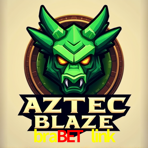 Como instalar o app da brabet link