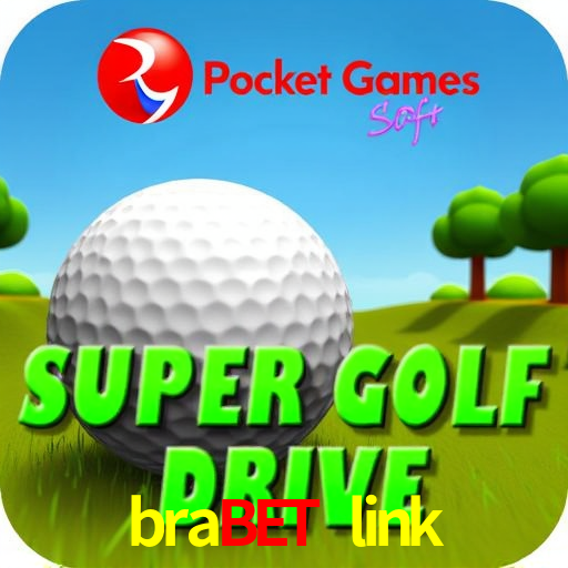 Apostas esportivas da brabet link com odds competitivas