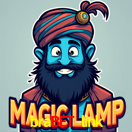 Jogos de fortune da brabet link com prêmios incríveis