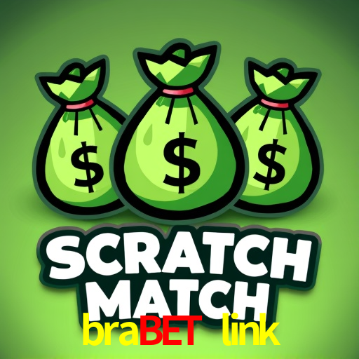 Plataforma completa da brabet link com todos os jogos