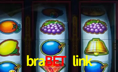 Programa VIP exclusivo da brabet link