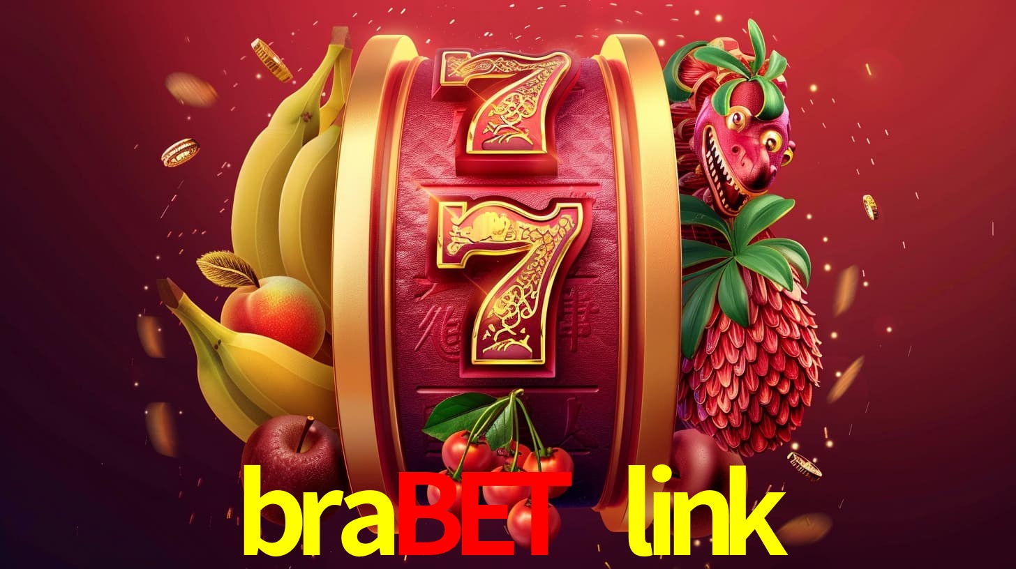 Cadastro rápido e seguro na brabet link