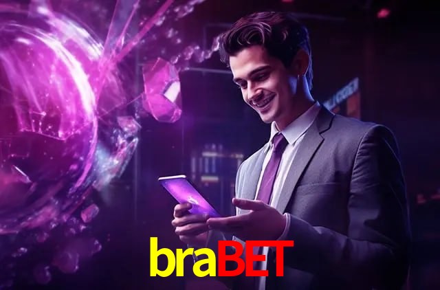 Crash Games Strategies brabet