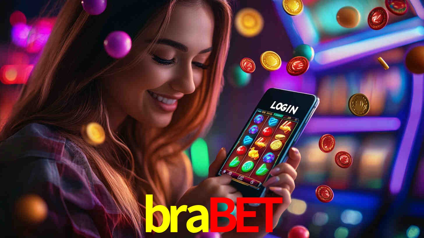 brabet: Jogue Crash e Experimente Alta Recompensa Instantânea