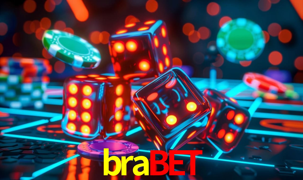 Promoções Sazonais brabet
