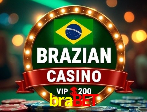Desvendando o Mundo dos Jogos Virtuais na brabet