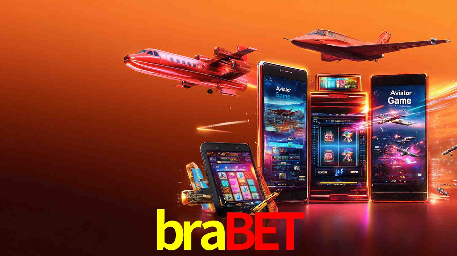 Bônus Diários brabet