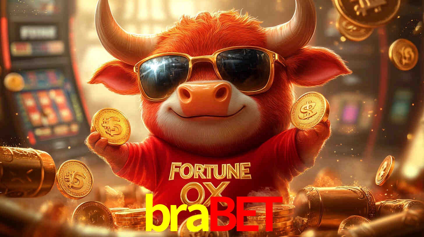 Desvendando o Mundo dos Jogos Virtuais na brabet