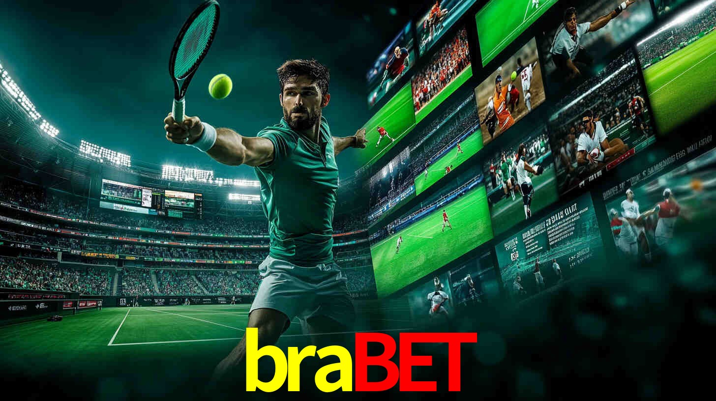 Casino VIP brabet