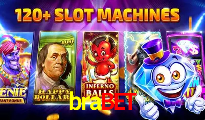 Flash Promotion brabet