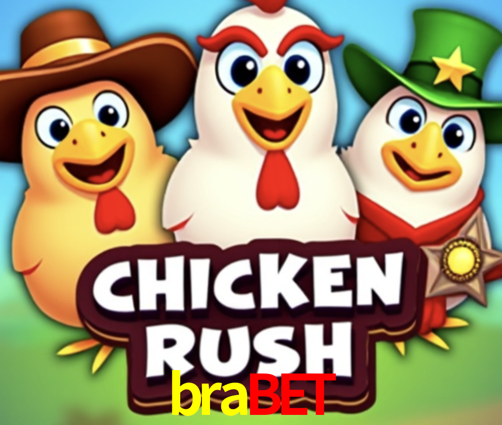 Slot Games brabet