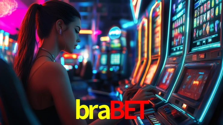 brabet,brabet login