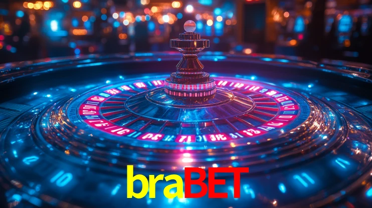 brabet login