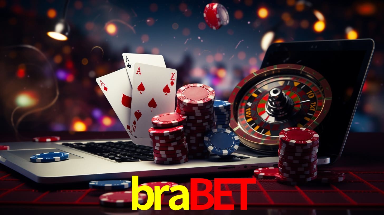 Tournaments brabet