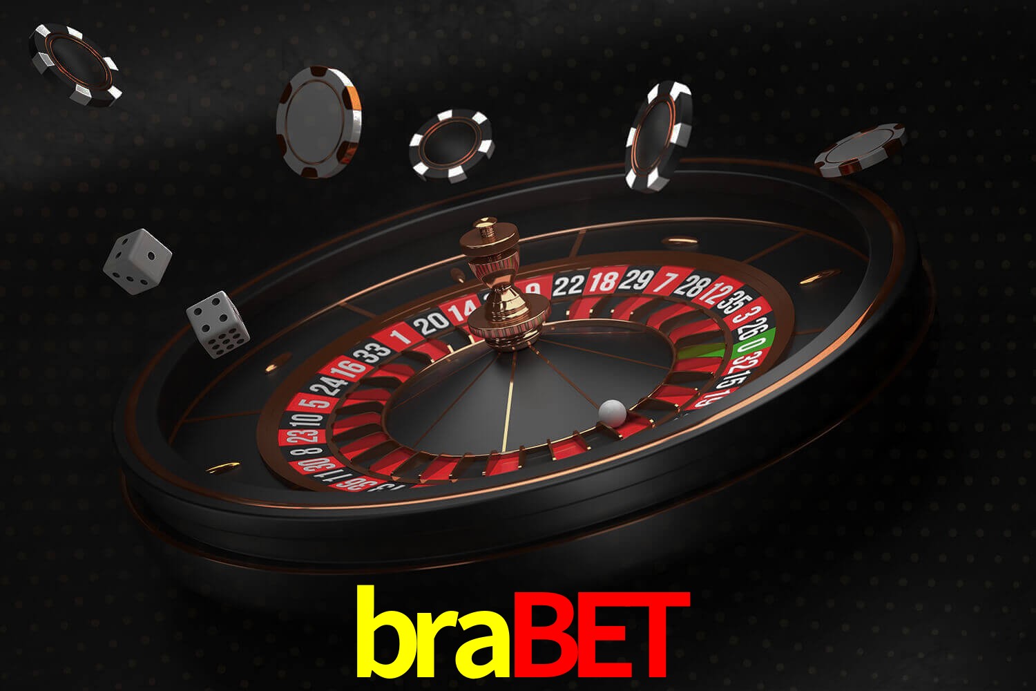 brabet,brabet login
