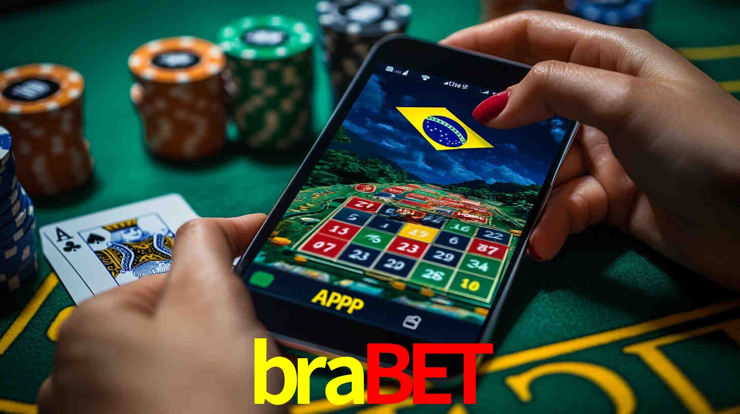 Jogo Spaceman brabet