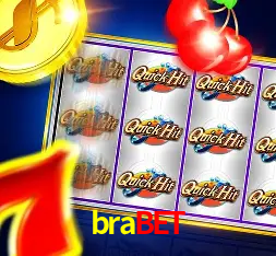 PIX Instantâneo brabet