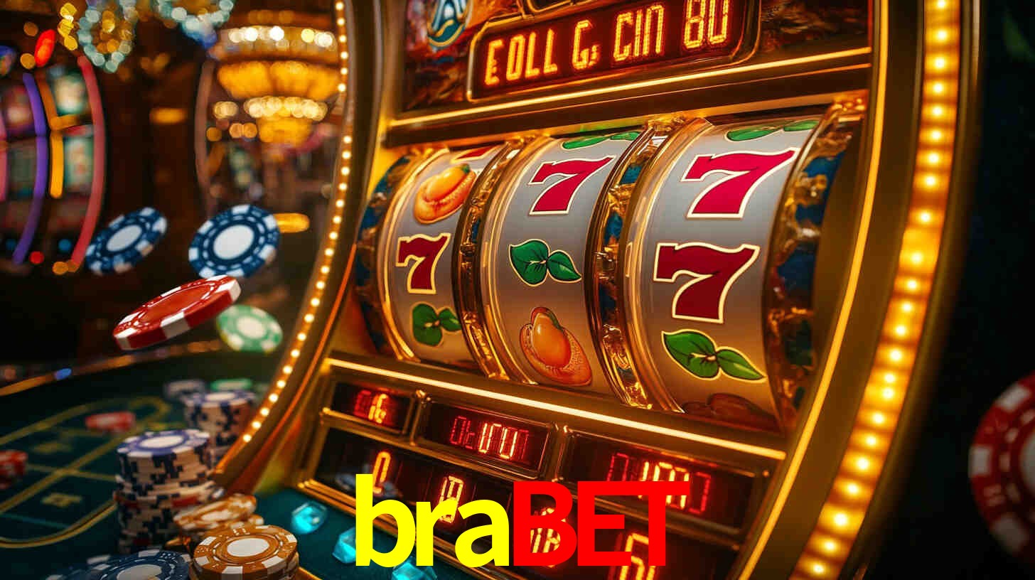 brabet