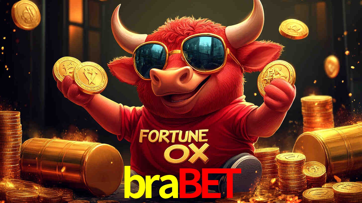 Torneios brabet