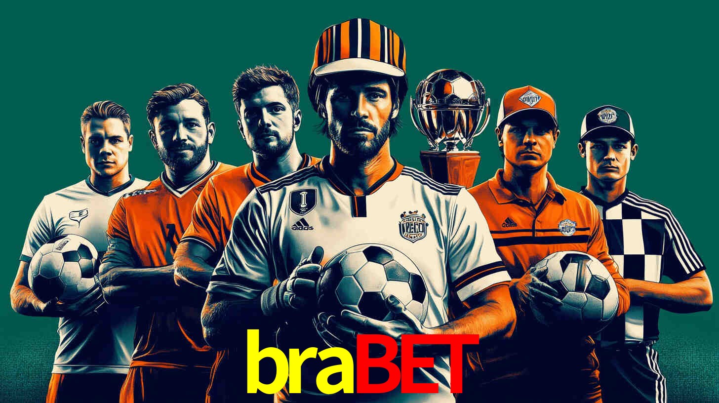 Apostas de Tênis brabet