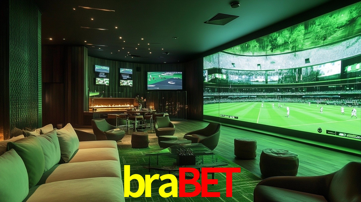 Bônus Generosos e Exclusivos no brabet para Você!