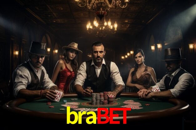 Design Responsivo brabet
