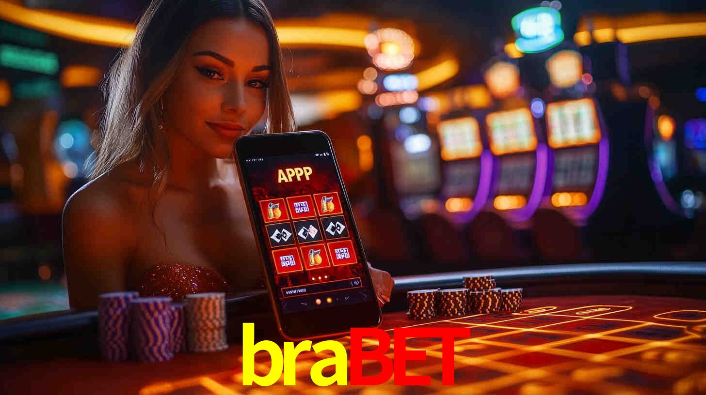 Estatísticas Crash Games brabet