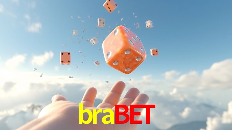 Blackjack Table brabet