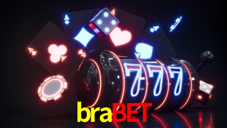 Crash Games Statistics brabet