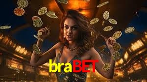 Sports Statistics brabet