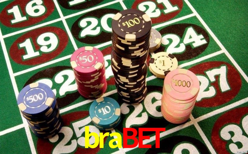 Segurança 2FA brabet