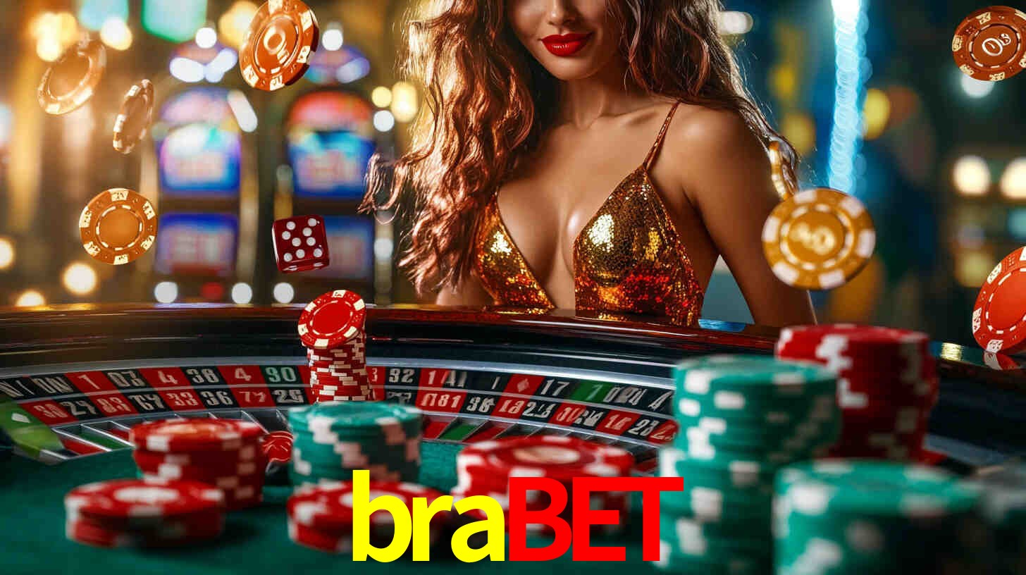 brabet,brabet login