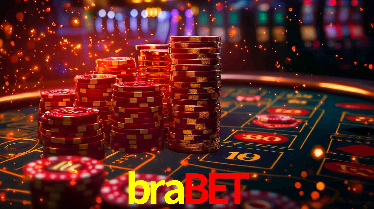 brabet baixar