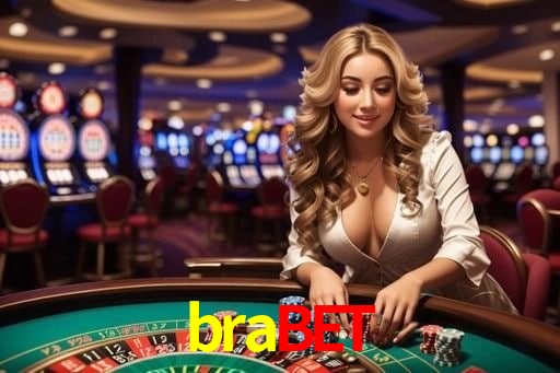 VIP Casino brabet