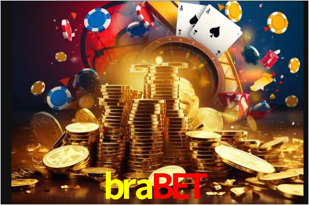 Ofertas Exclusivas brabet